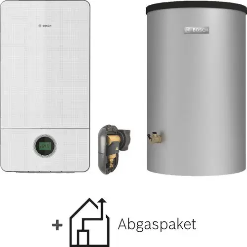 Bosch-Gas-BW-Plus-Paket-BOPA-GC-S741-GC7000iW-14-1-23-W-160-5-P1-A-C93x-7739617841 gallery number 1